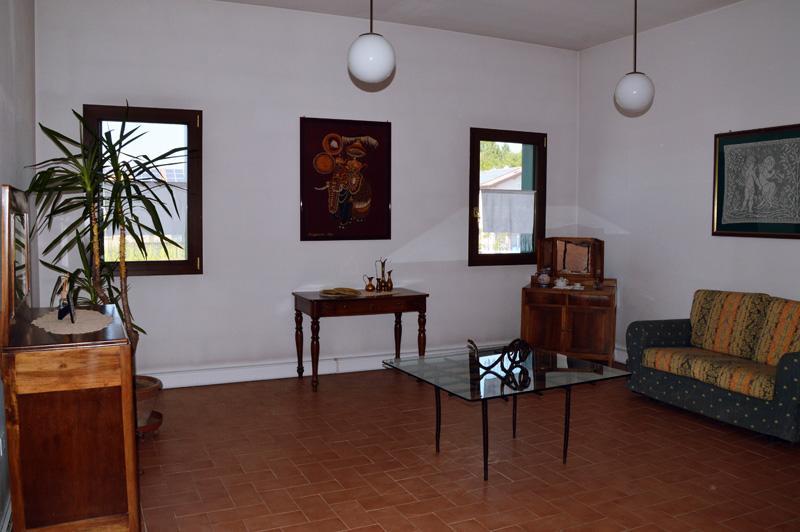 Agriturismo Sartori Terenzio Quinto Vicentino Esterno foto